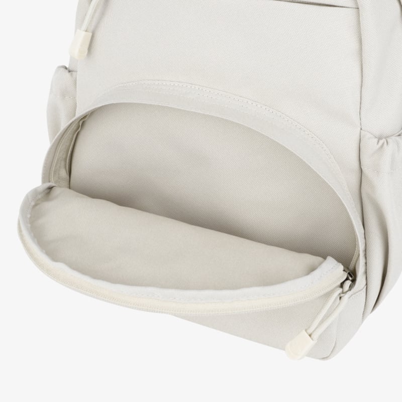 ザ・ノースフェイス STANDARD BACKPACK S スタンダード バックパック