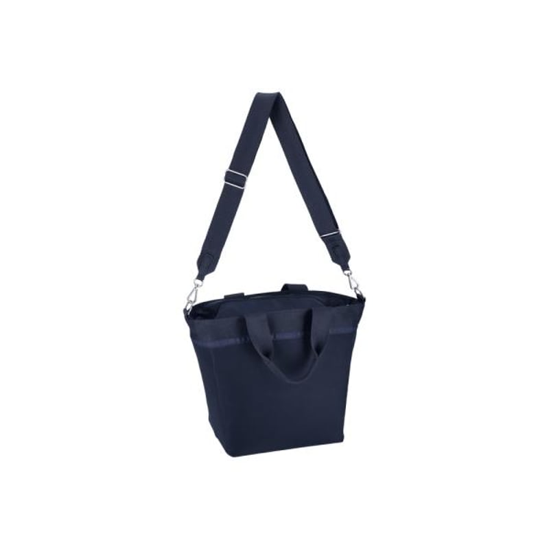 レスポートサック BUCKET TOTE DEEP SEA BLUE 1116 R111 le