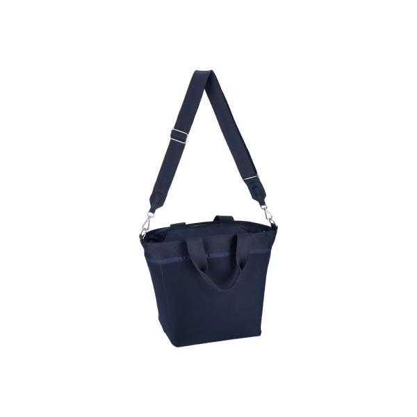 LeSportsac レスポートサック トートバッグ 1116LB35 LeSp トートバッグ｜レスポートサック公式｜LeSportsac