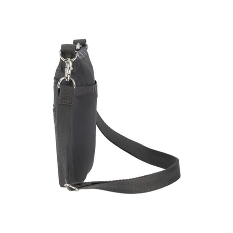 レスポートサック 3 ZIP CROSSBODY THUNDER 4007 R112 lesportsac ショルダーバッグ