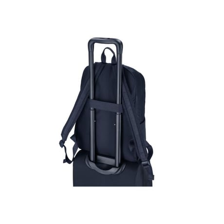 レスポートサック CLASSIC EVERYDAY BACKPACK DEEP SEA BLUE 1049 R111 lesportsac リュック