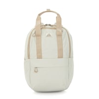 グレゴリー SUSZY BACKPACK M スージーバックパック ASH BEIGE Gregory リュック