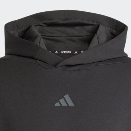 アディダス adidas Designed for Training Hoodie adidas パーカー