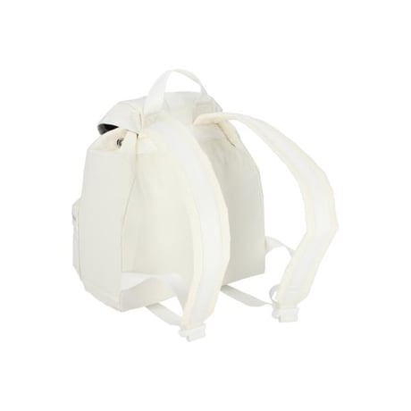 レスポートサック SMALL VOYAGER BACKPACK MERINGUE2 1429 LD62 lesportsac リュック