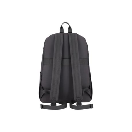 レスポートサック CLASSIC EVERYDAY BACKPACK THUNDER 1049 R112 lesportsac リュック