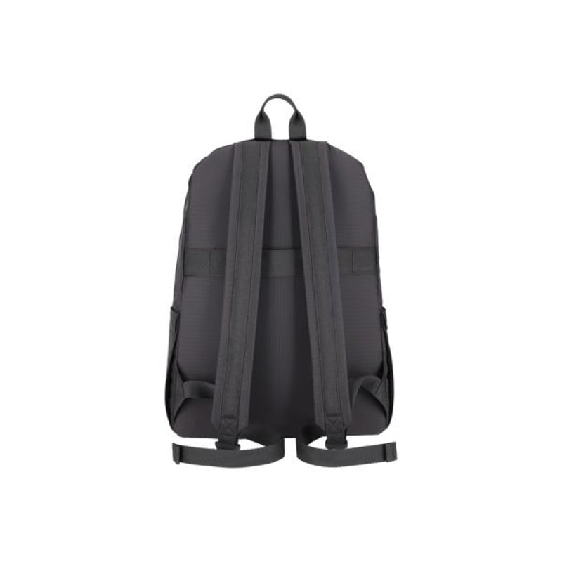 レスポートサック CLASSIC EVERYDAY BACKPACK THUNDER 1049