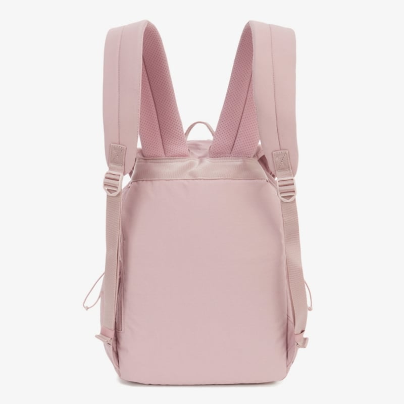 ザ・ノースフェイス W'S BREEZE BACKPACK ウィメンズ ブリーズ バック