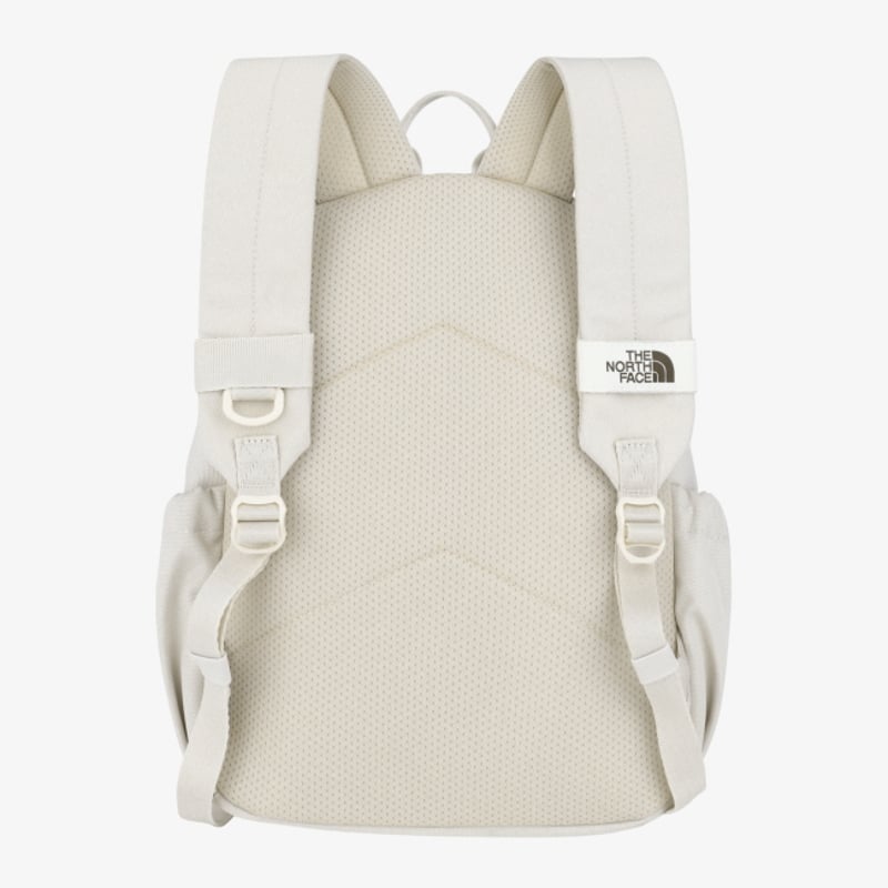 ザ・ノースフェイス STANDARD BACKPACK S スタンダード バックパック