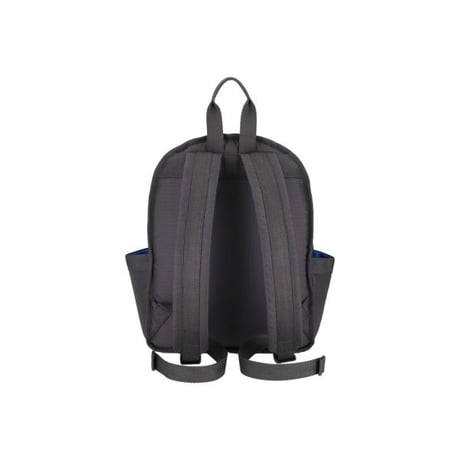 レスポートサック ROUTE SMALL BACKPACK THUNDER 3746 R112 lesportsac リュック