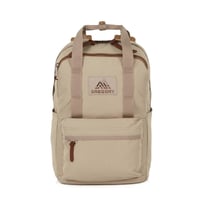 グレゴリー EASY PEASY DAY イージーピージーデイ DESERT SAND Gregory リュック
