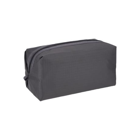 レスポートサック LARGE ZIP POUCH THUNDER 1806 R112 lesportsac ポーチ
