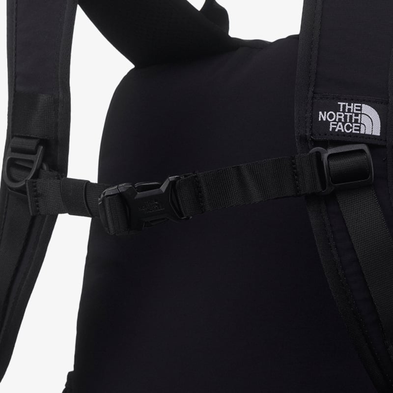 ザ・ノースフェイス WL MINI SHOT ホワイトレーベル ミニ ショット