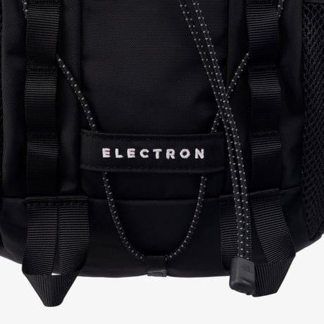 ザ・ノースフェイス SUPER ONE WAY スーパーワンウェイ Black THE NORTH FACE ボディバッグ