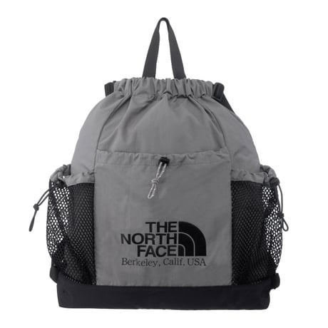 CATEGORY THE NORTH FACE | Asaka公式ファッション通販