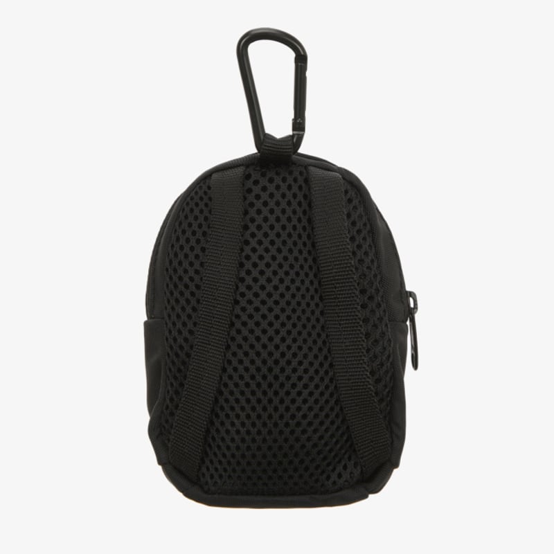 ザ・ノースフェイス MINI BIG SHOT POUCH ミニビッグショット ポーチ