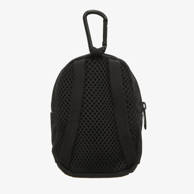 ザ・ノースフェイス MINI BIG SHOT POUCH ミニビッグショット ポーチ