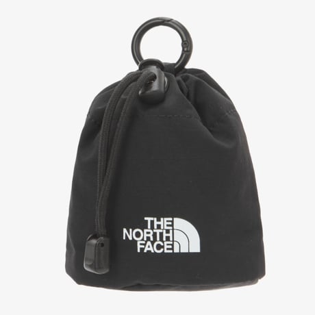ザ・ノースフェイス W'S BREEZE BACKPACK S ウィメンズ ブリーズ バックパック S Black THE NORTH FACE リュック