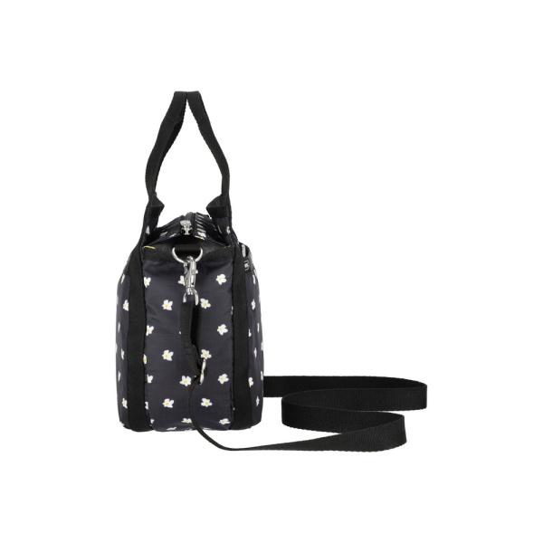 レスポートサック Small Jenni DITSY DAISY 8056 HC86 lesp