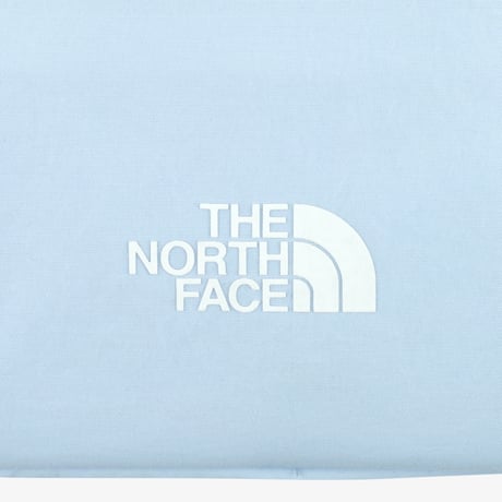 ザ・ノースフェイス LINDEN HIP SACK リンデン ヒップサック Baby Blue THE NORTH FACE ウエストバッグ
