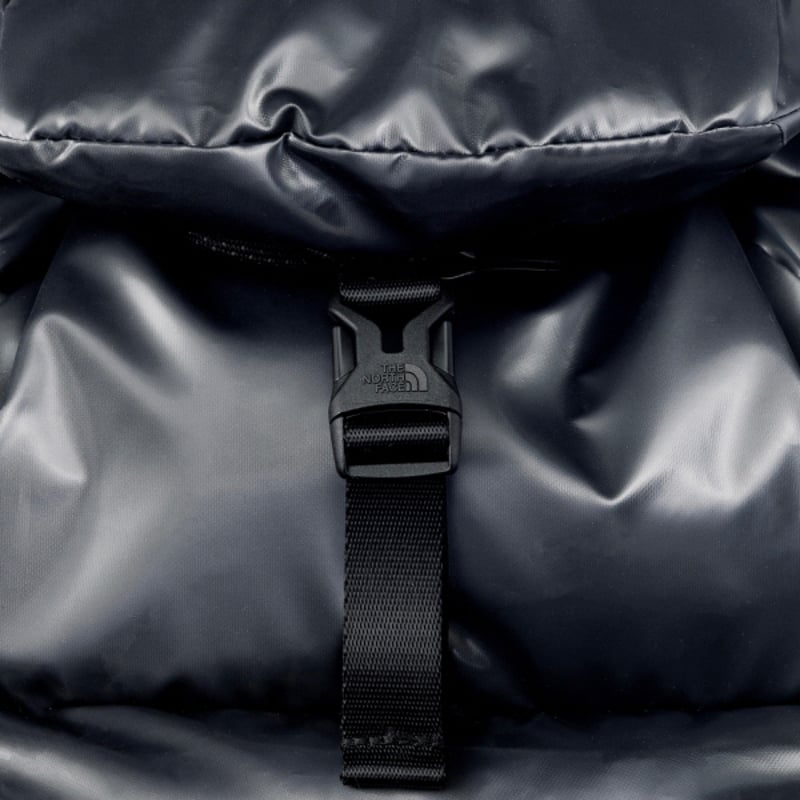 THE NORTH FACE ノースフェイス ボニーパック グレー リュック ザ・ノースフェイス BONNEY BACKPACK ボニー バックパック