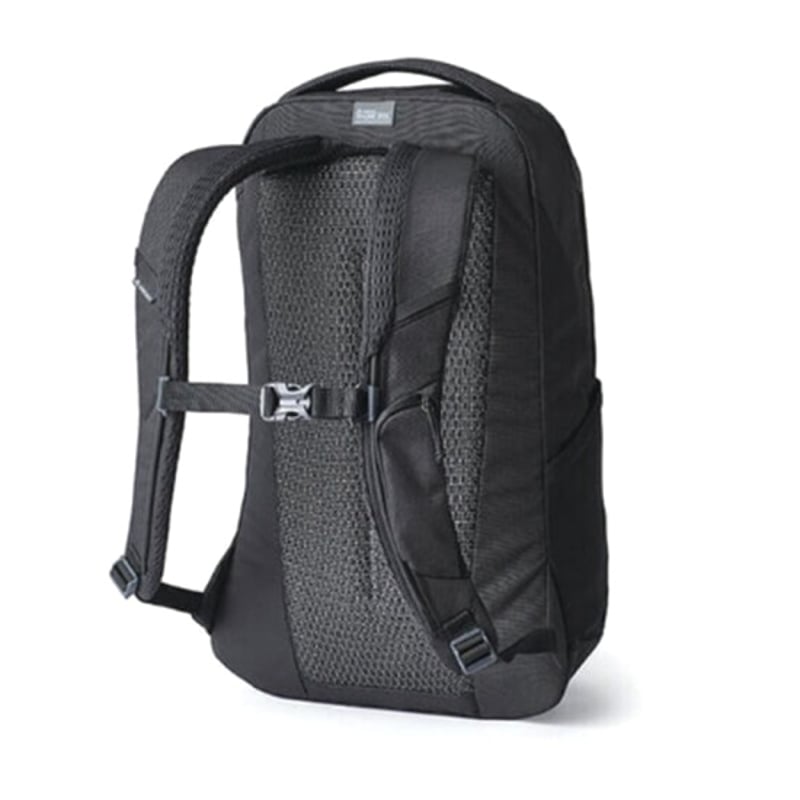 グレゴリー RHUNE 20 ルーヌ20 CARBON BLACK Gregory リュック グレゴリー RHUNE 20 ルーヌ20 CARBON BLACK Gregory リュック