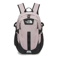 ザ・ノースフェイス MINI SHOT ミニ ショット バックパック Pale Pink THE NORTH FACE リュック