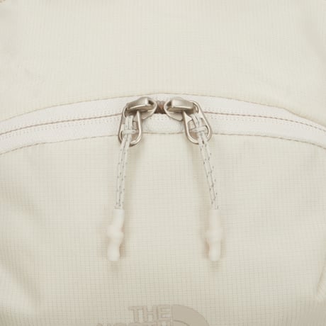ザ・ノースフェイス STREAM 12 ストリーム12 バックパック Sand Shell THE NORTH FACE リュック