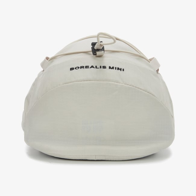 ザ・ノースフェイス BOREALIS MINI BACKPACK ボレアリス ミニ