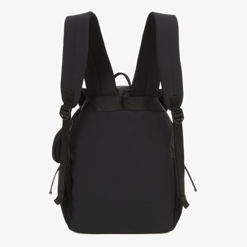 ザ・ノースフェイス W'S BREEZE BACKPACK ウィメンズ ブリーズ バック