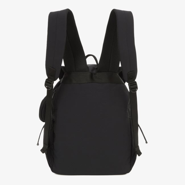 ザ・ノースフェイス W'S BREEZE BACKPACK ウィメンズ ブリーズ バック