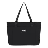 ザ・ノースフェイス LINDEN TOTE BAG リンデン トートバッグ Black THE NORTH FACE トートバッグ