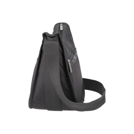 レスポートサック Classic Hobo THUNDER 7520 R112 lesportsac ショルダーバッグ