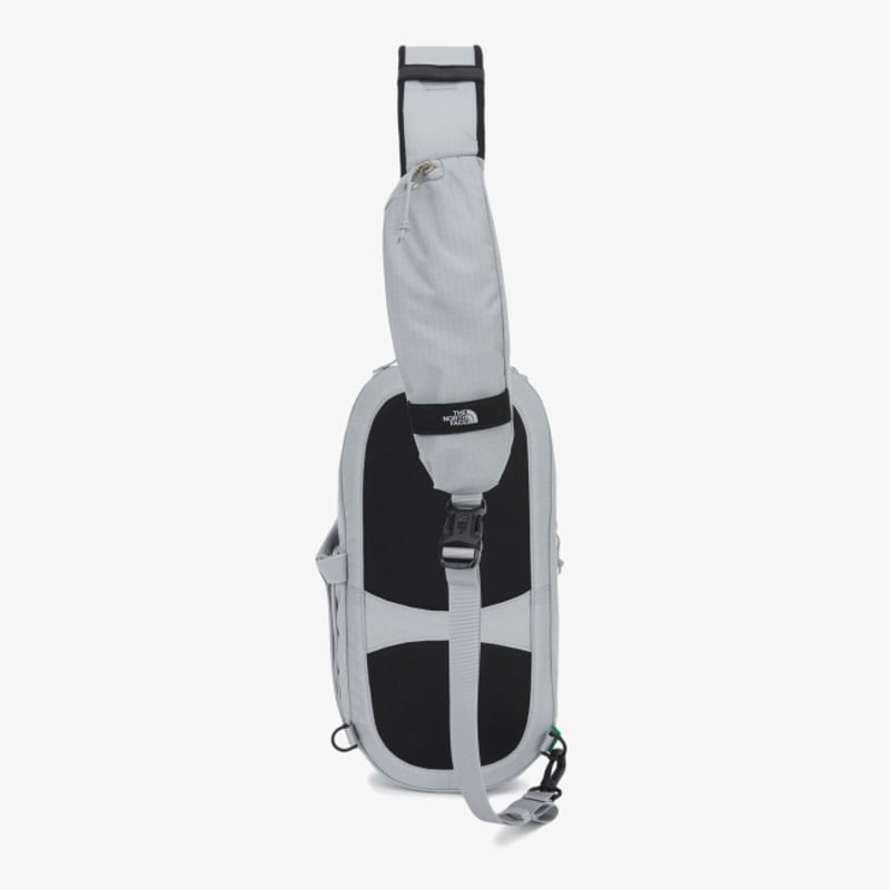 ザ・ノースフェイス BOREALIS SLING BAG ボレアリススリング