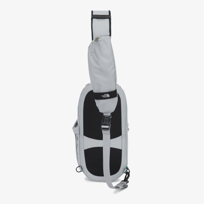 ザ・ノースフェイス BOREALIS SLING BAG ボレアリススリングバッグ 