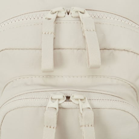 ザ・ノースフェイス URBAN ONE WAY アーバンワンウェイ White Sand THE NORTH FACE ボディバッグ