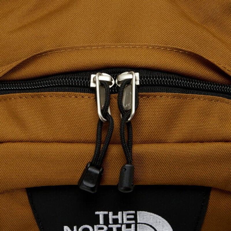 THENORTHFACE ノースフェイス MINI SHOT ミニショット THENORTHFACE ノースフェイス MINI SHOT ミニショット - メルカリ