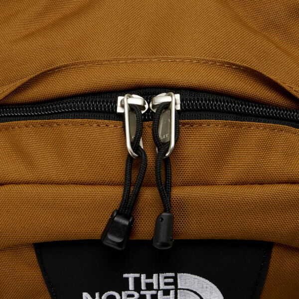 THENORTHFACE ノースフェイス MINI SHOT ミニショット THENORTHFACE ノースフェイス MINI SHOT ミニショット - メルカリ