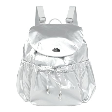 CATEGORY THE NORTH FACE | Asaka公式ファッション通販