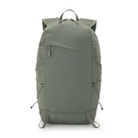 グレゴリー RAVEN 12 レイブン 12 SHADOW GREY Gregory リュック