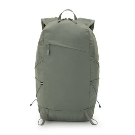 CATEGORY バックパック | Asaka公式ファッション通販