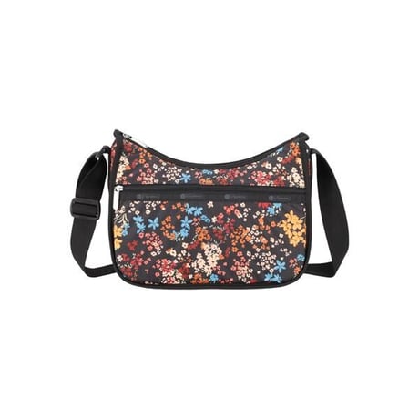 価格は安く LESPORTSAC◇ショルダーバッグ/-/WHT/タグ付き その他