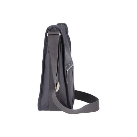レスポートサック ESSENTIAL MEDIUM HOBO SHADOW GREY C 1312 C411 lesportsac ショルダーバッグ