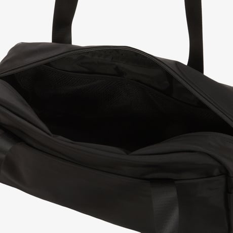ザ・ノースフェイス SP DUFFLE BAG S ダッフルバッグ Black THE NORTH FACE トートバッグ