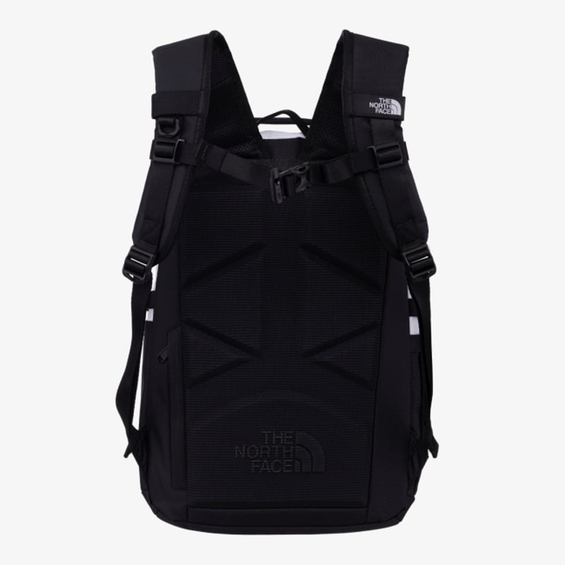 ザ・ノースフェイス SUPER PACK II MINI スーパーパック II ミニ