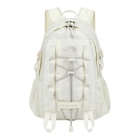 ザ・ノースフェイス W ELECTRON LT 10 ウィメン エレクトロン10 バックパック Cream THE NORTH FACE リュック