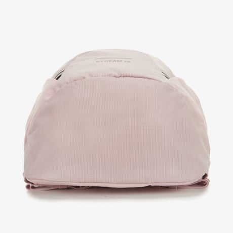 ザ・ノースフェイス STREAM 12 ストリーム12 バックパック Indian Pink THE NORTH FACE リュック