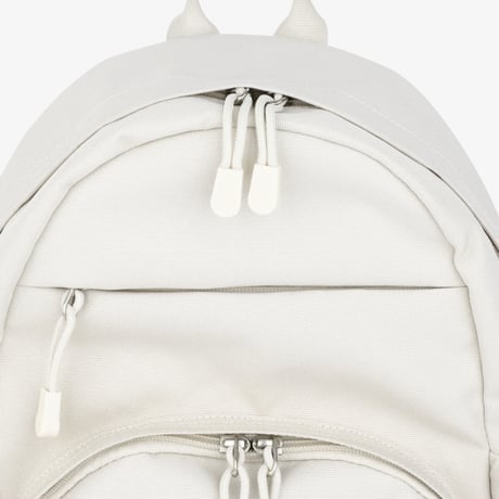 ザ・ノースフェイス STANDARD BACKPACK S スタンダード バックパック Cream THE NORTH FACE リュック