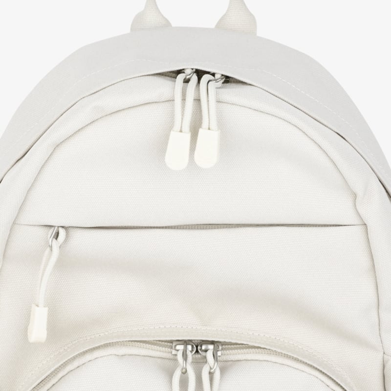 ザ・ノースフェイス STANDARD BACKPACK S スタンダード バックパック