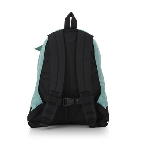 グレゴリー FINE DAY V2 ファインデイ OCEAN GREEN Gregory リュック