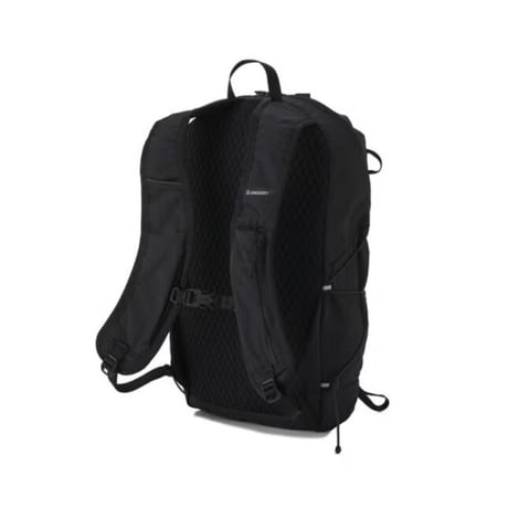 グレゴリー RAVEN 12 レイブン 12 BLACK Gregory リュック